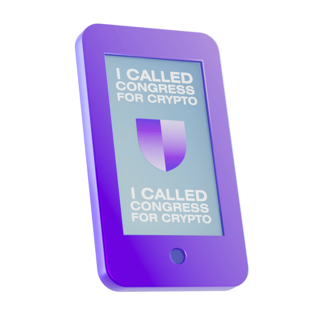 Make a call
