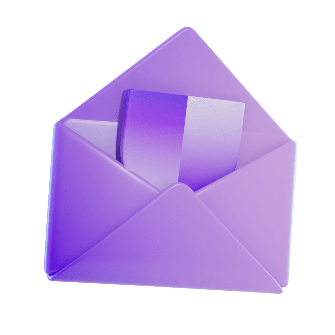Send an email