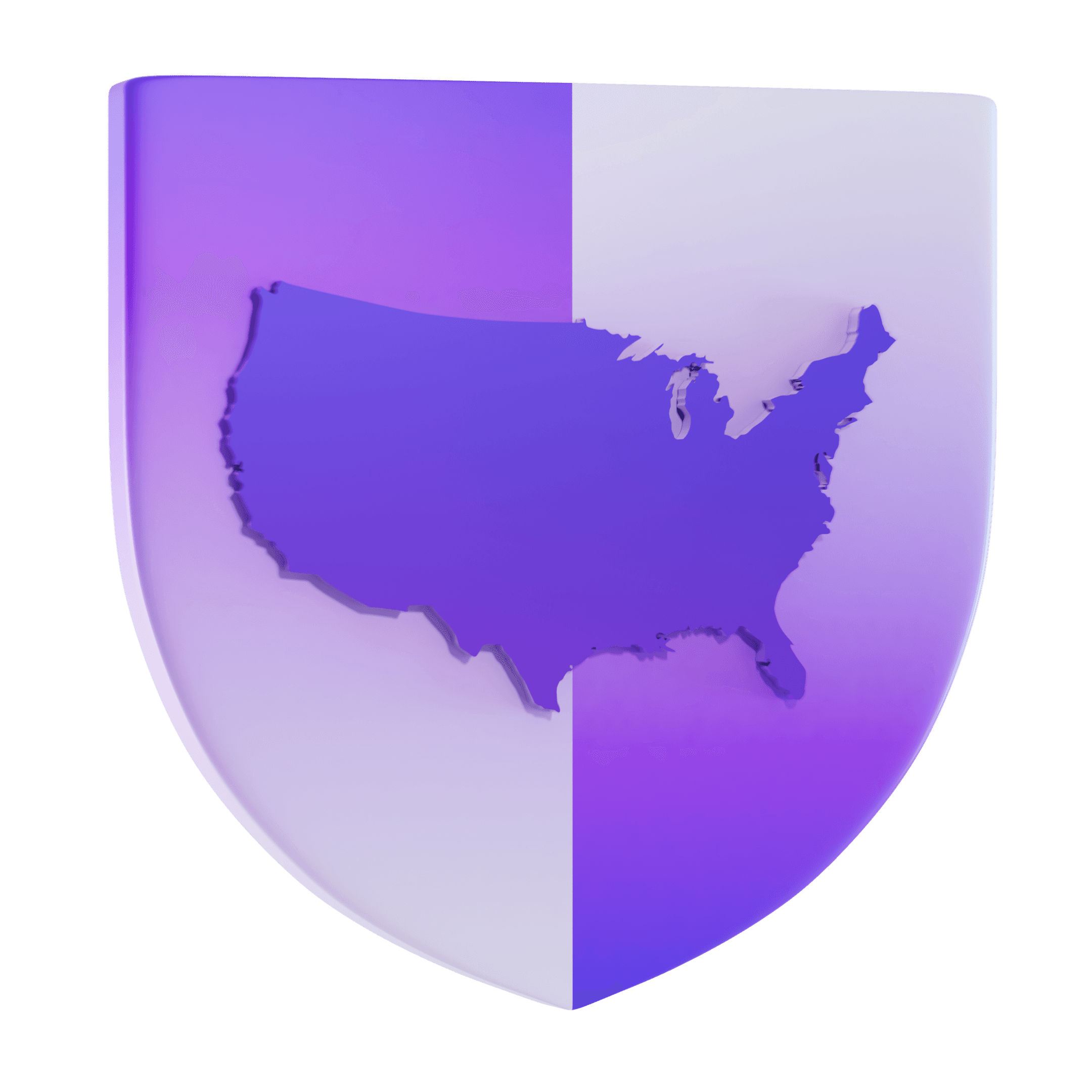 Join Stand With Crypto