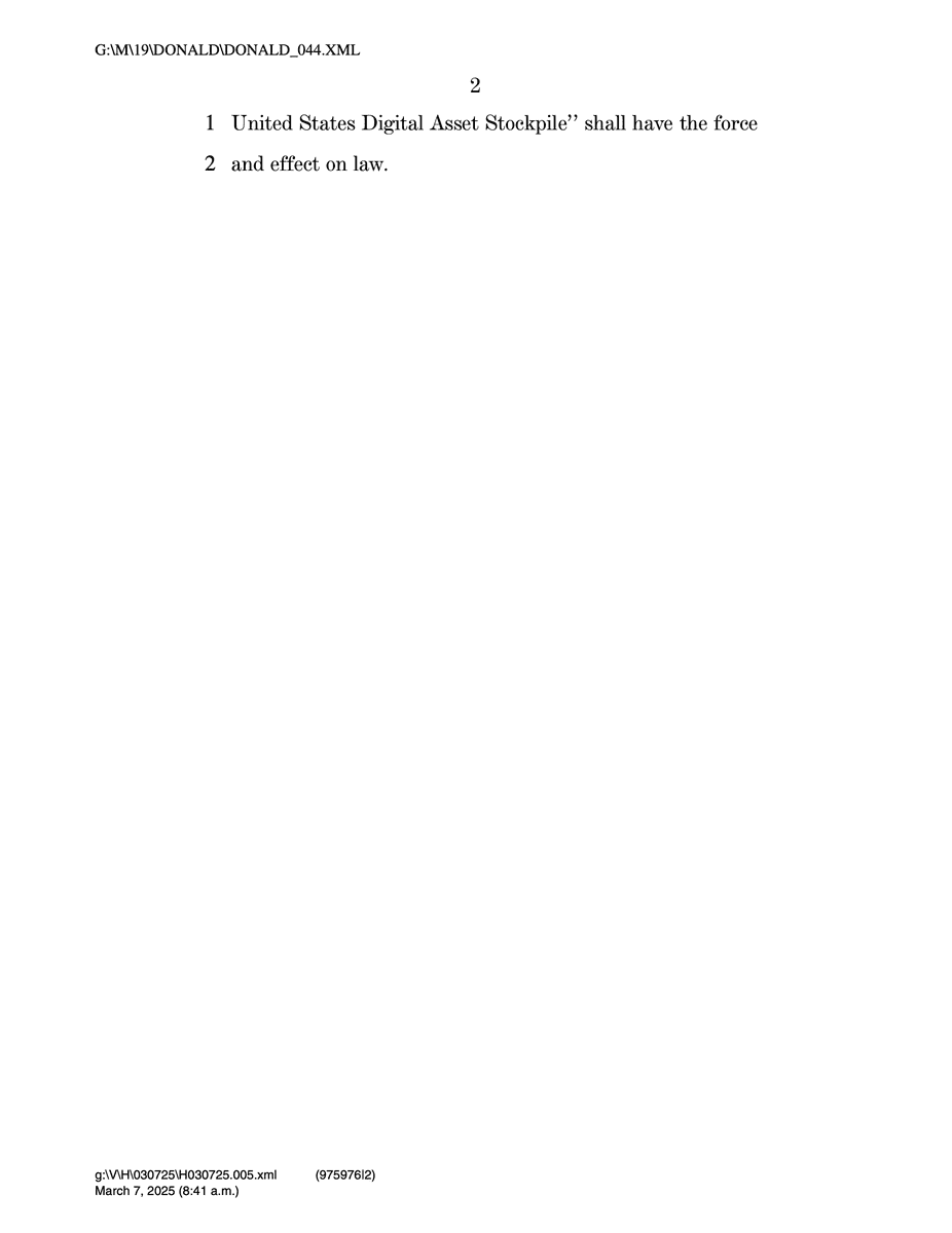 tweet image